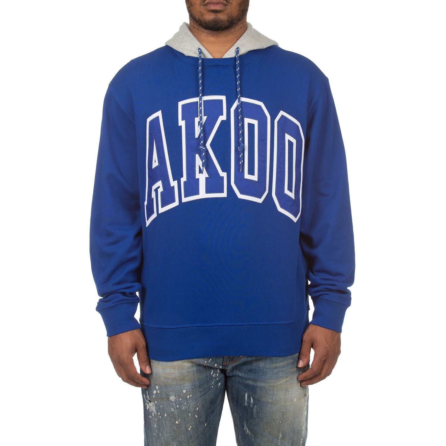 Akoo clothing website hotsell