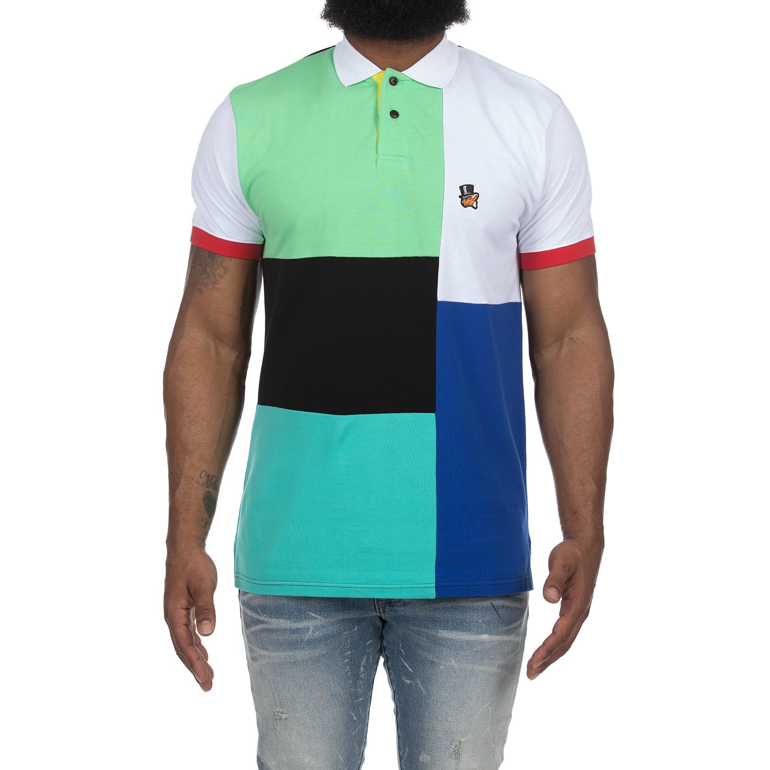 Akoo polo shirts best sale