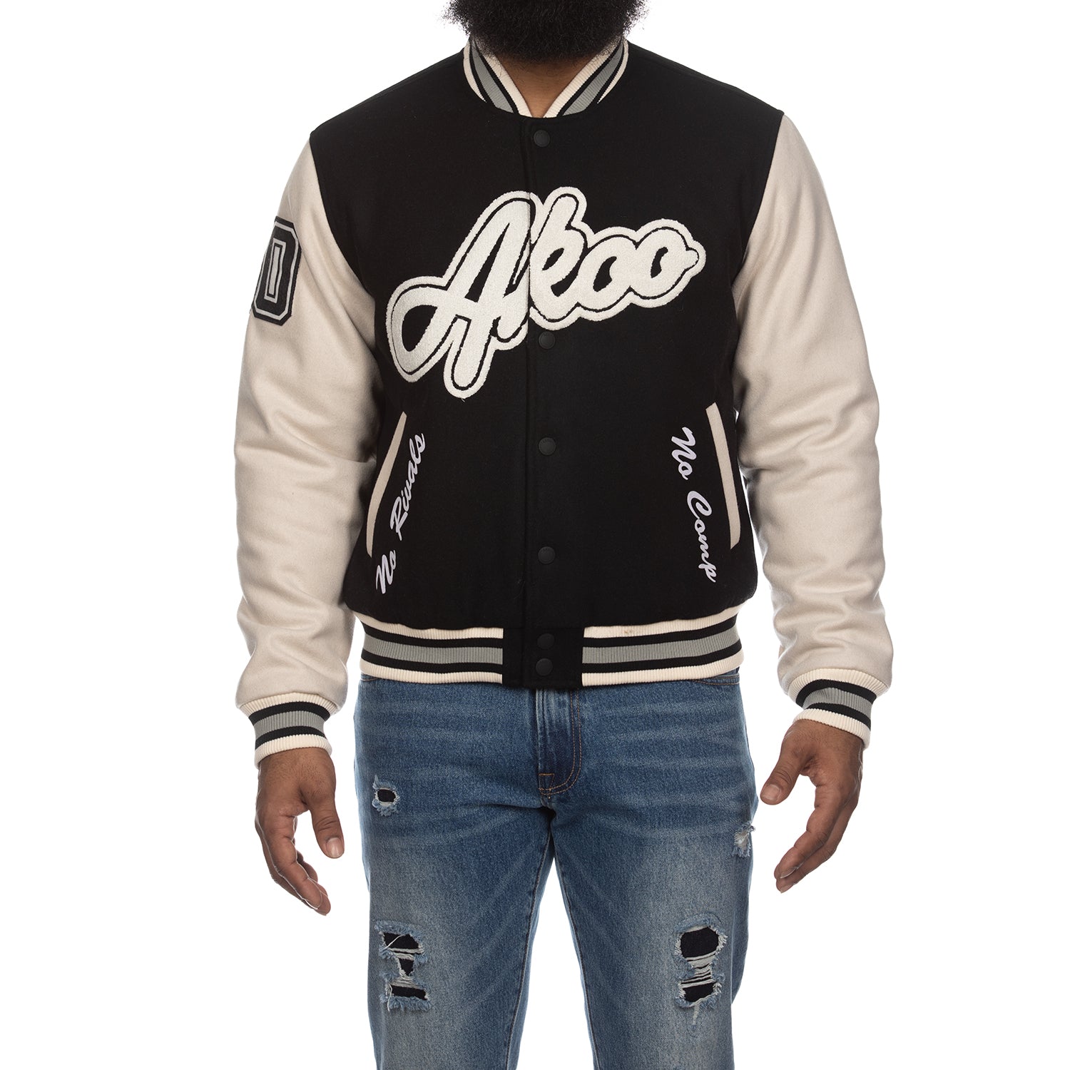 Akoo clothing sale best sale