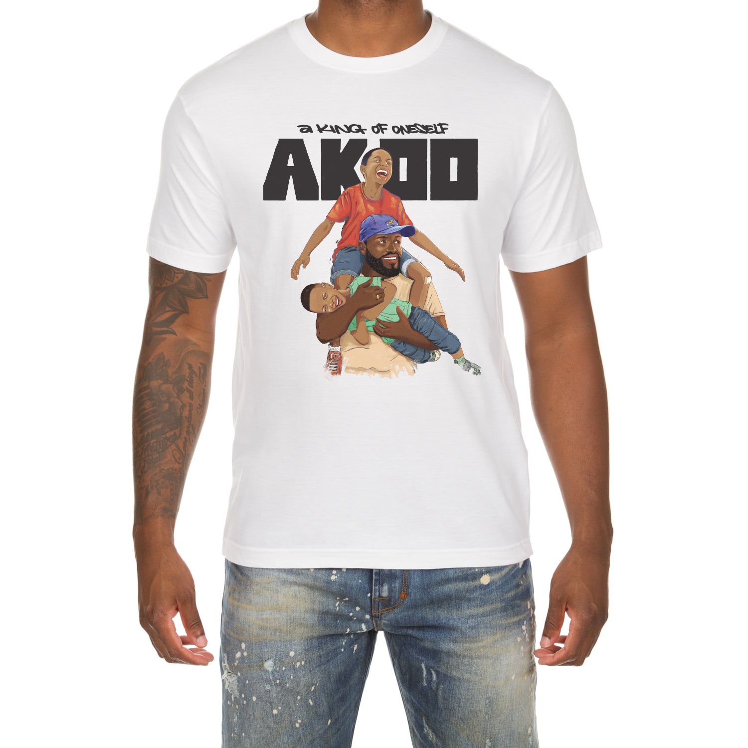 Akoo clothing website hotsell