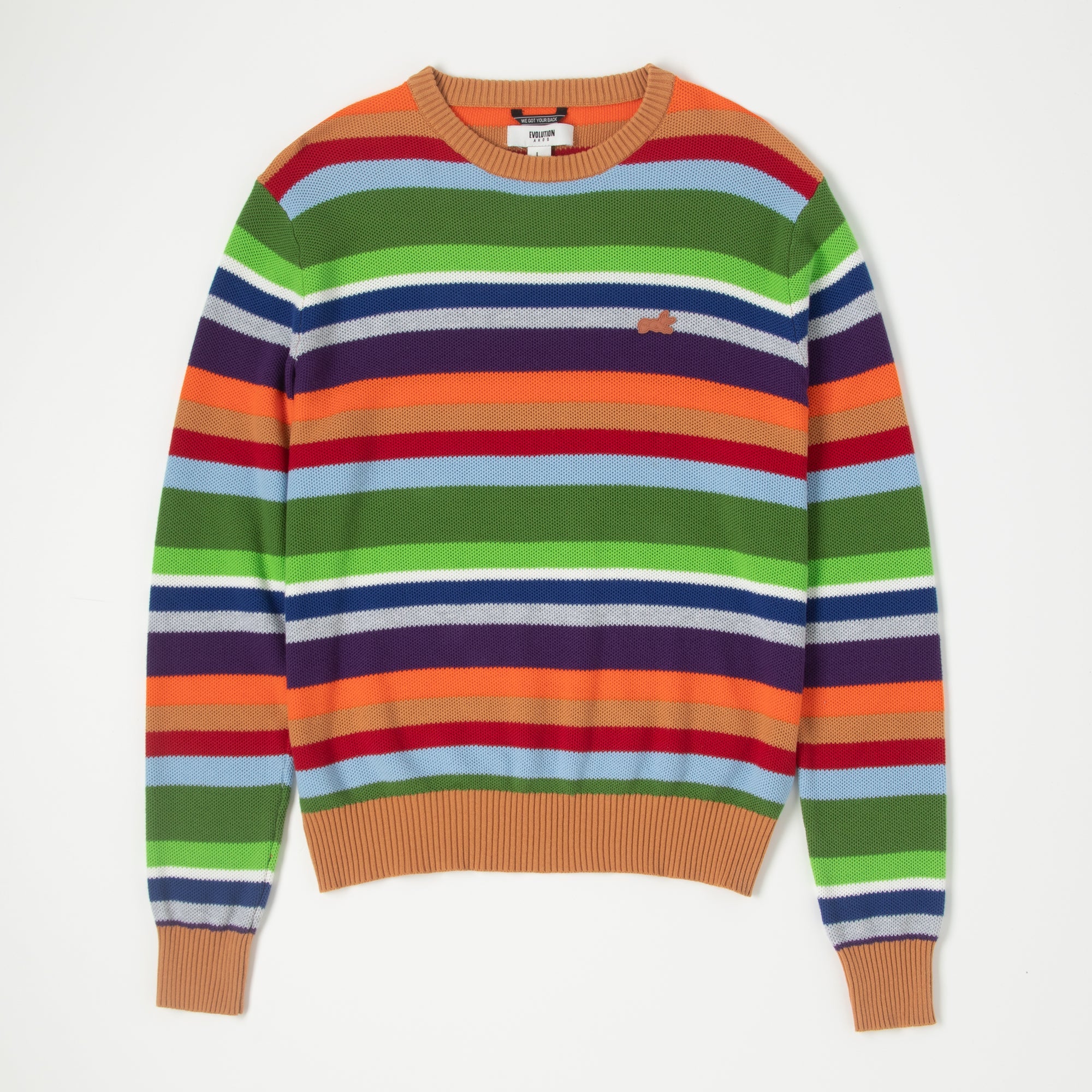 Akoo sweaters best sale