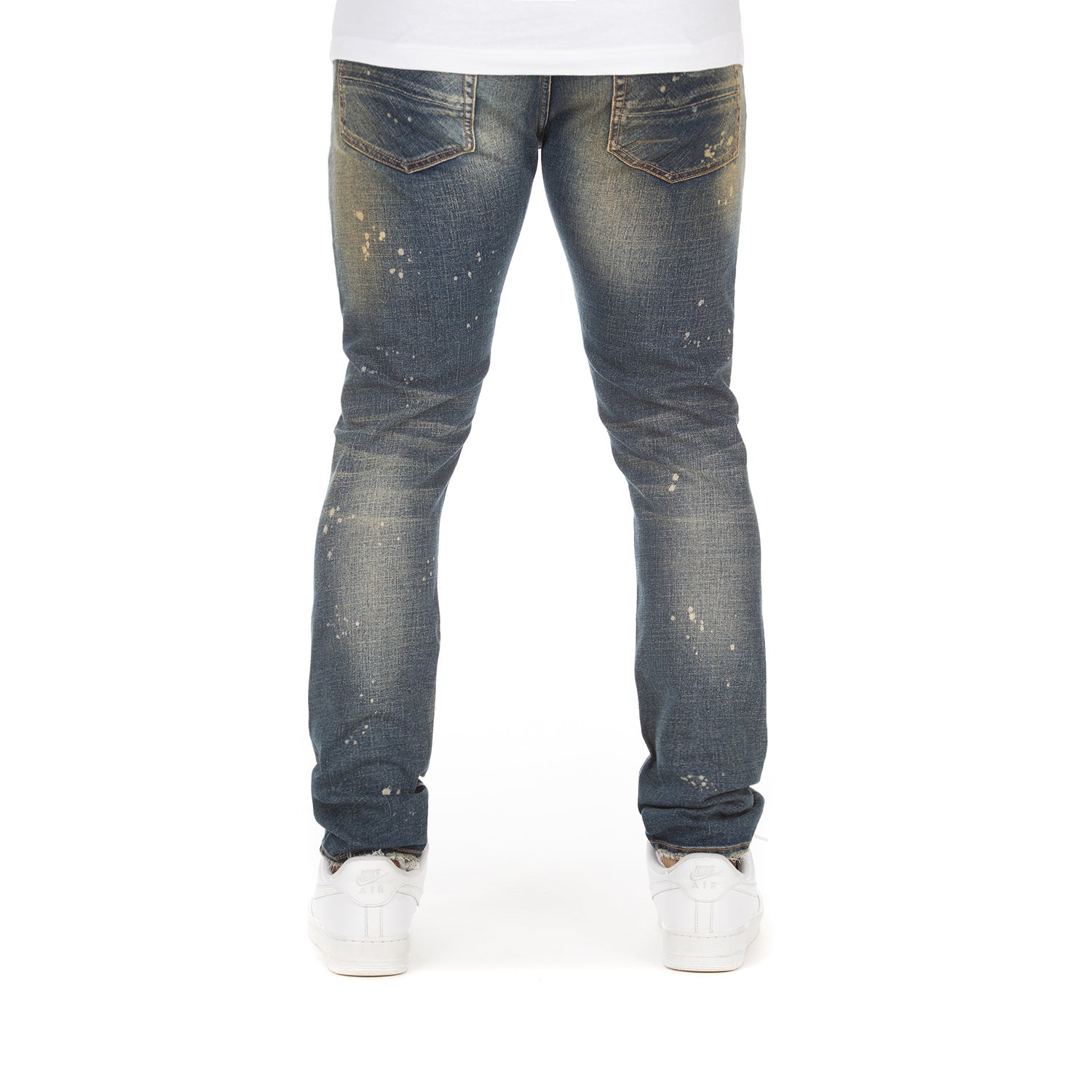 Tavern Jean (Skulk Fit)