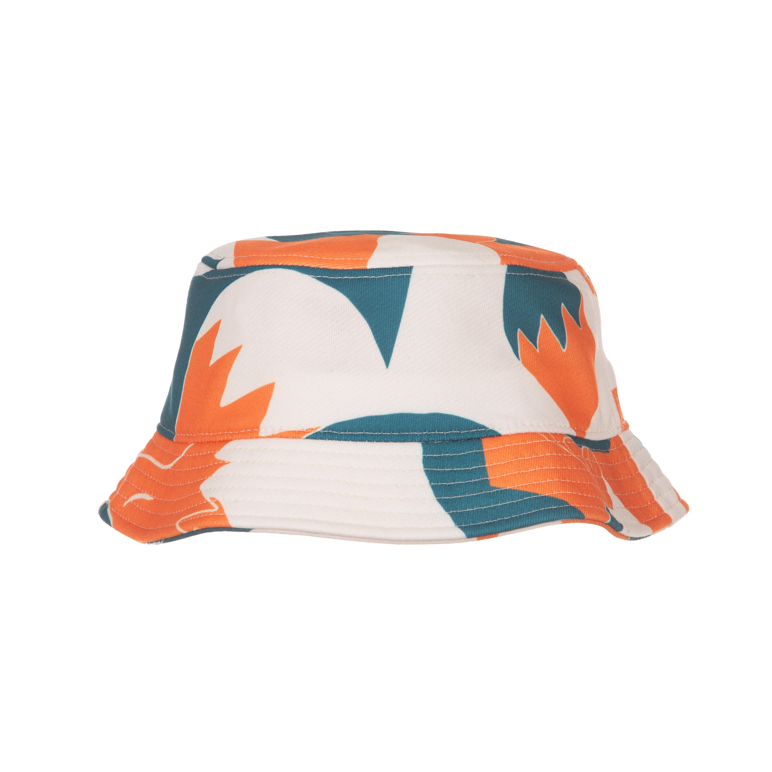 Cozumel Bucket Hat