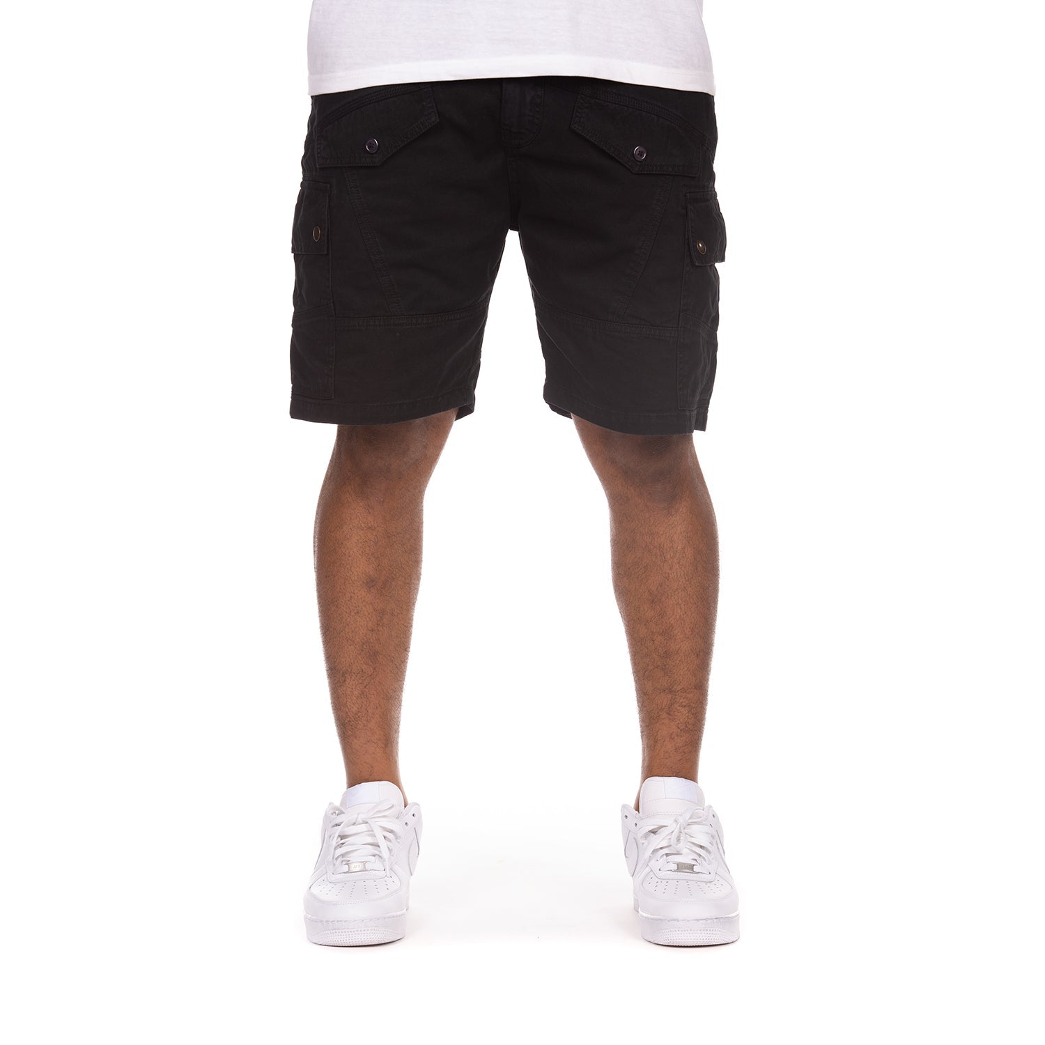 Akoo cargo shorts online