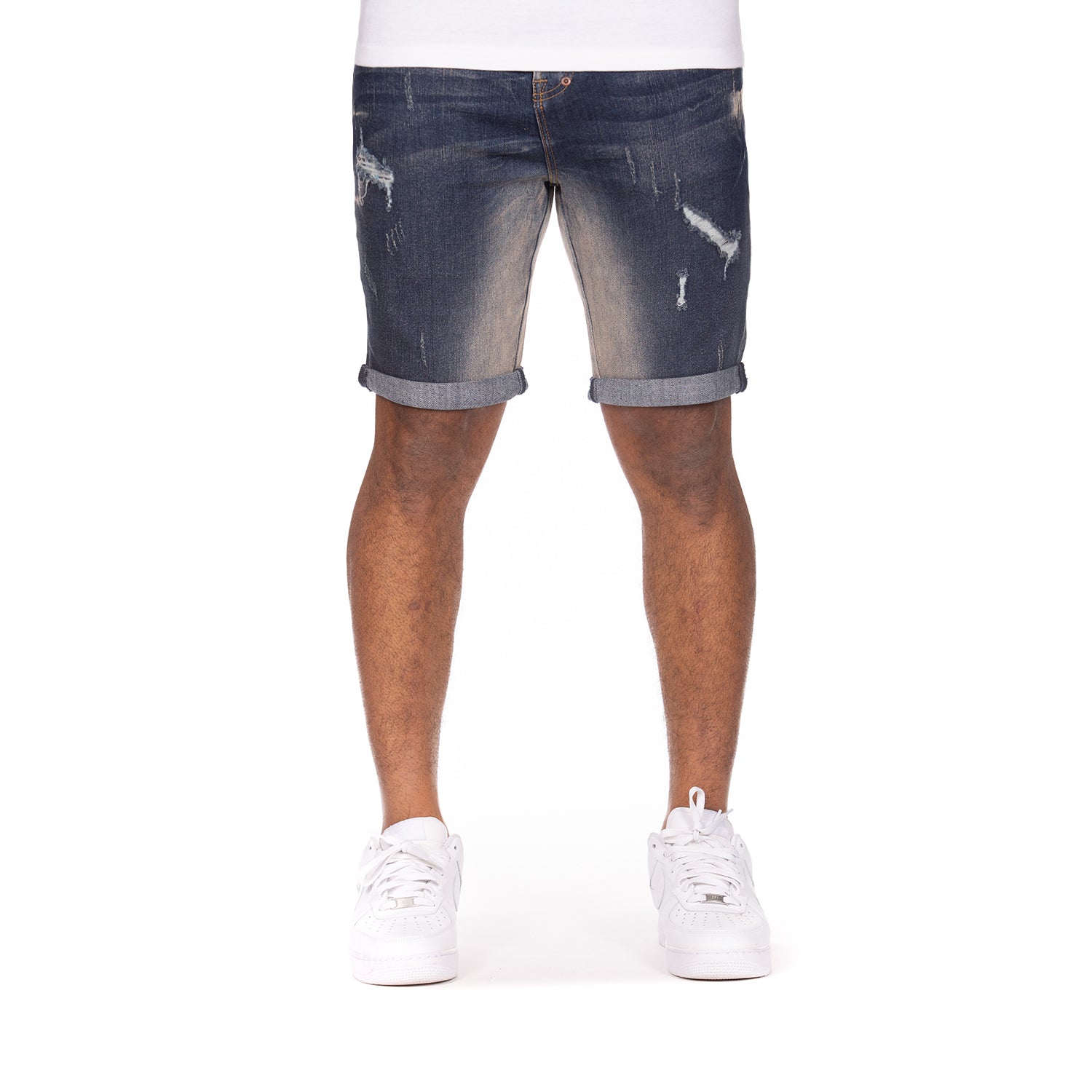 Akoo shorts sale