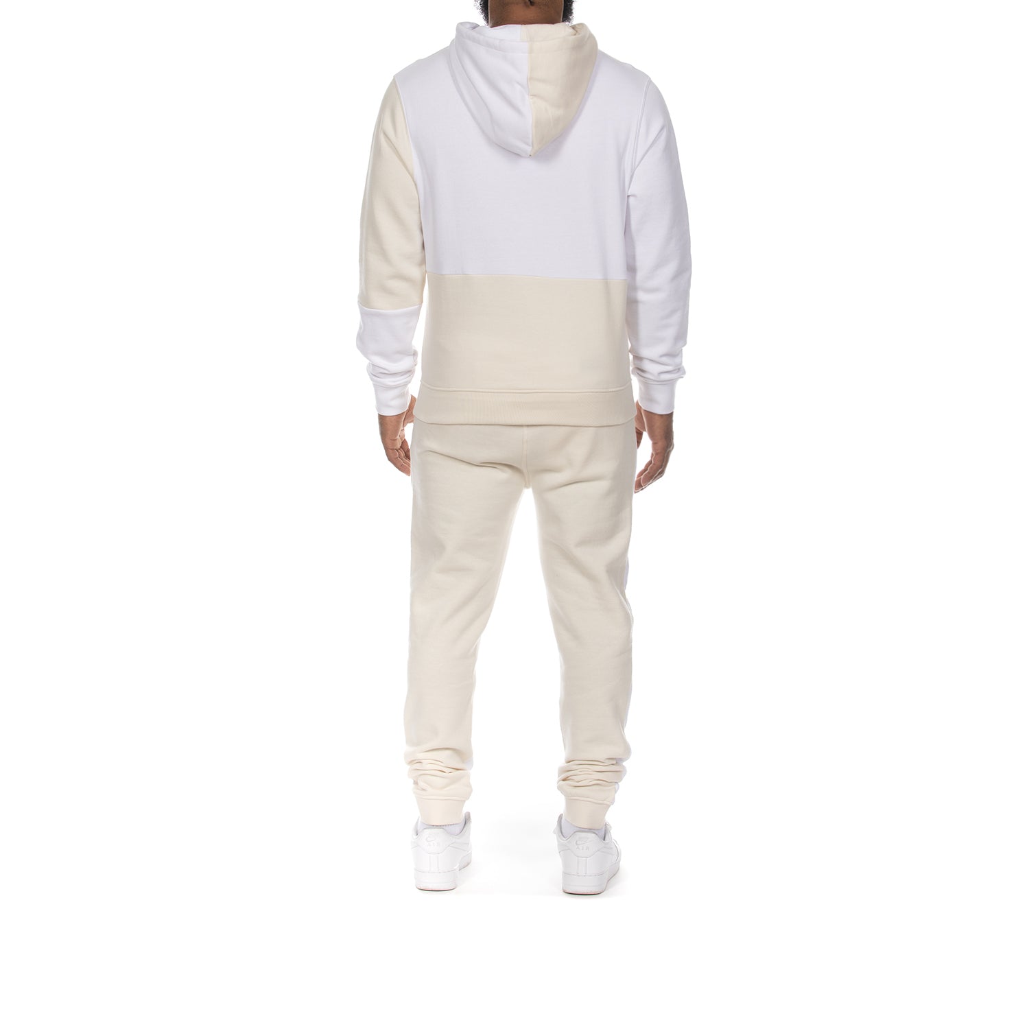 Men’s outlet Akoo Hoodie and Sweatpants set