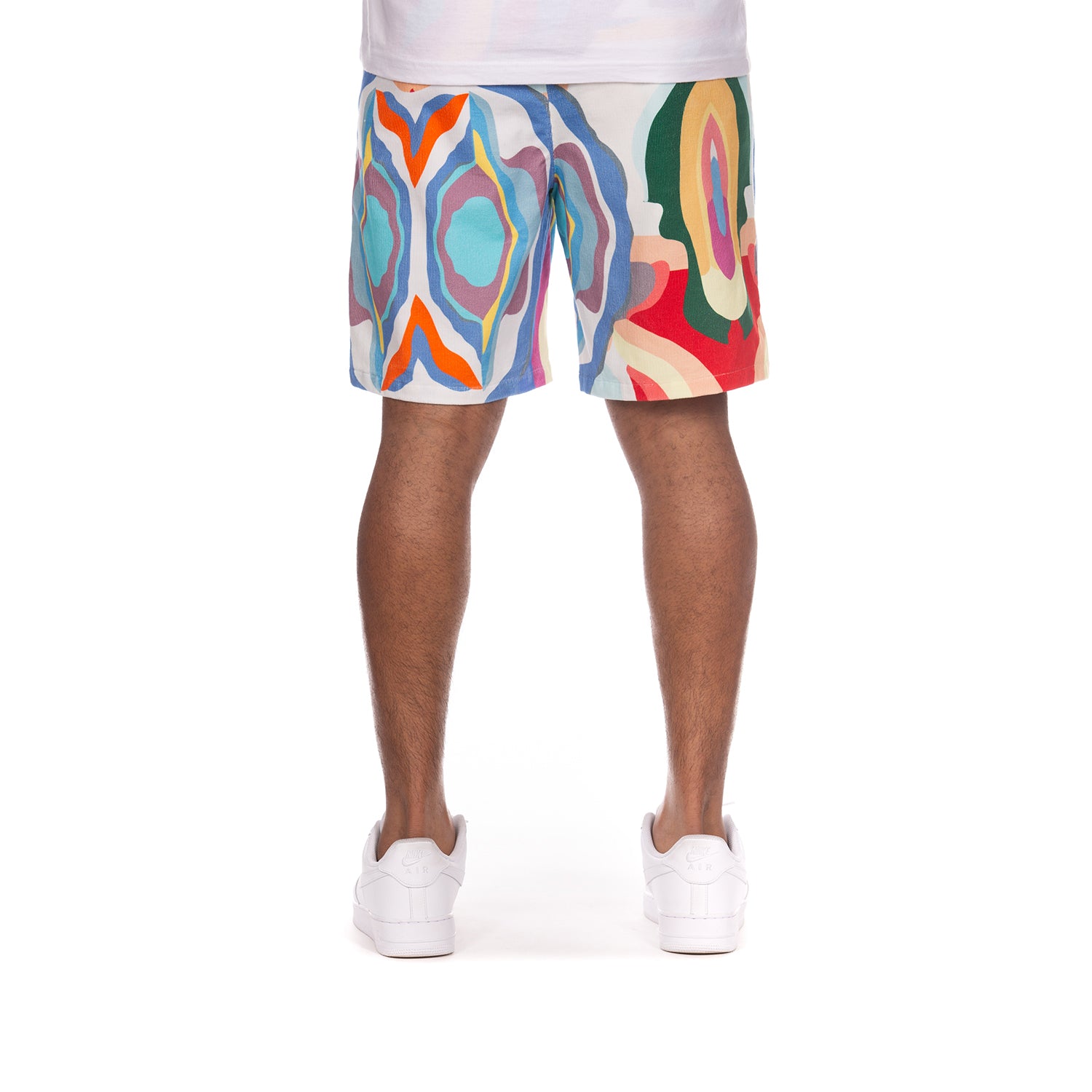 Akoo swim trunks online