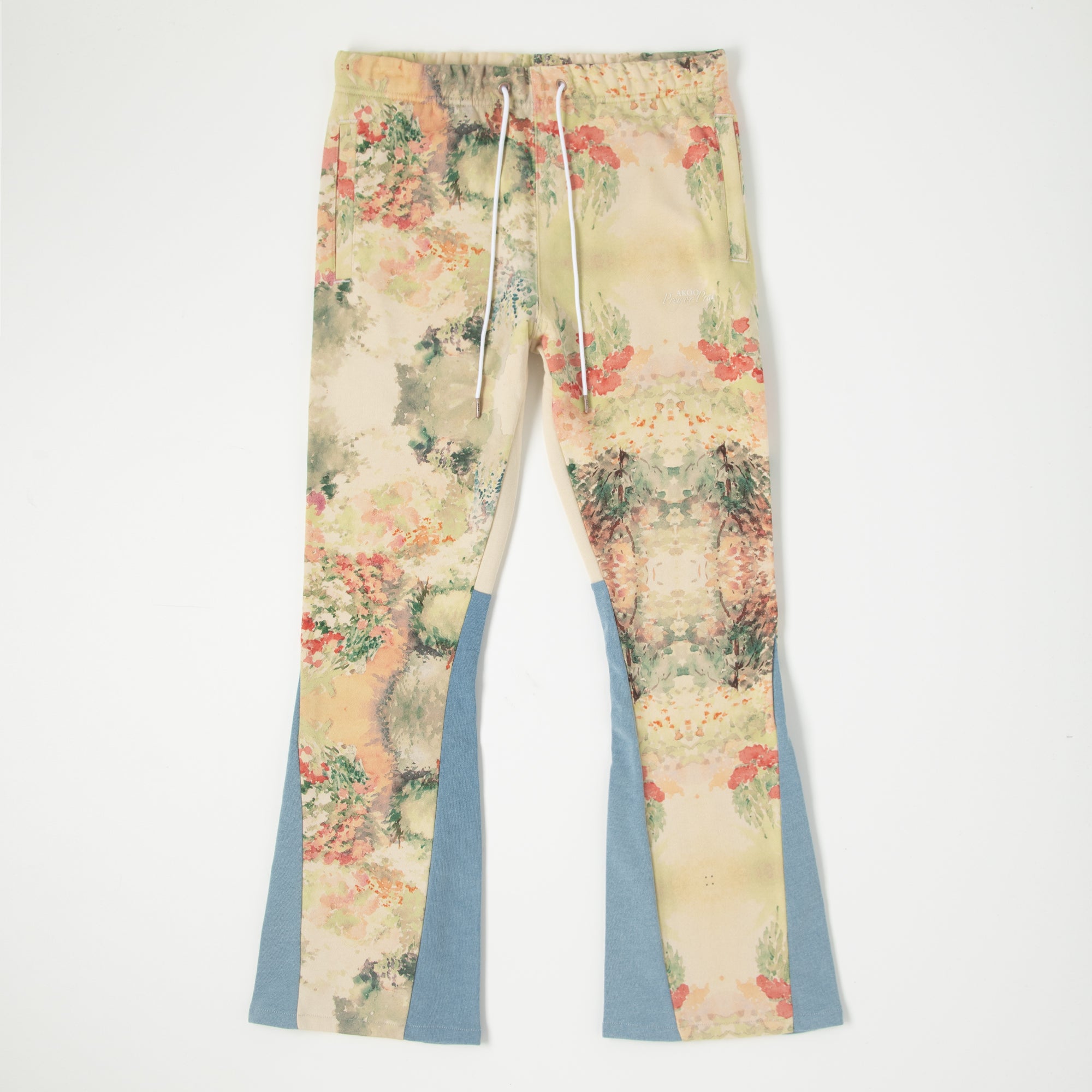 Sunset Park Pant