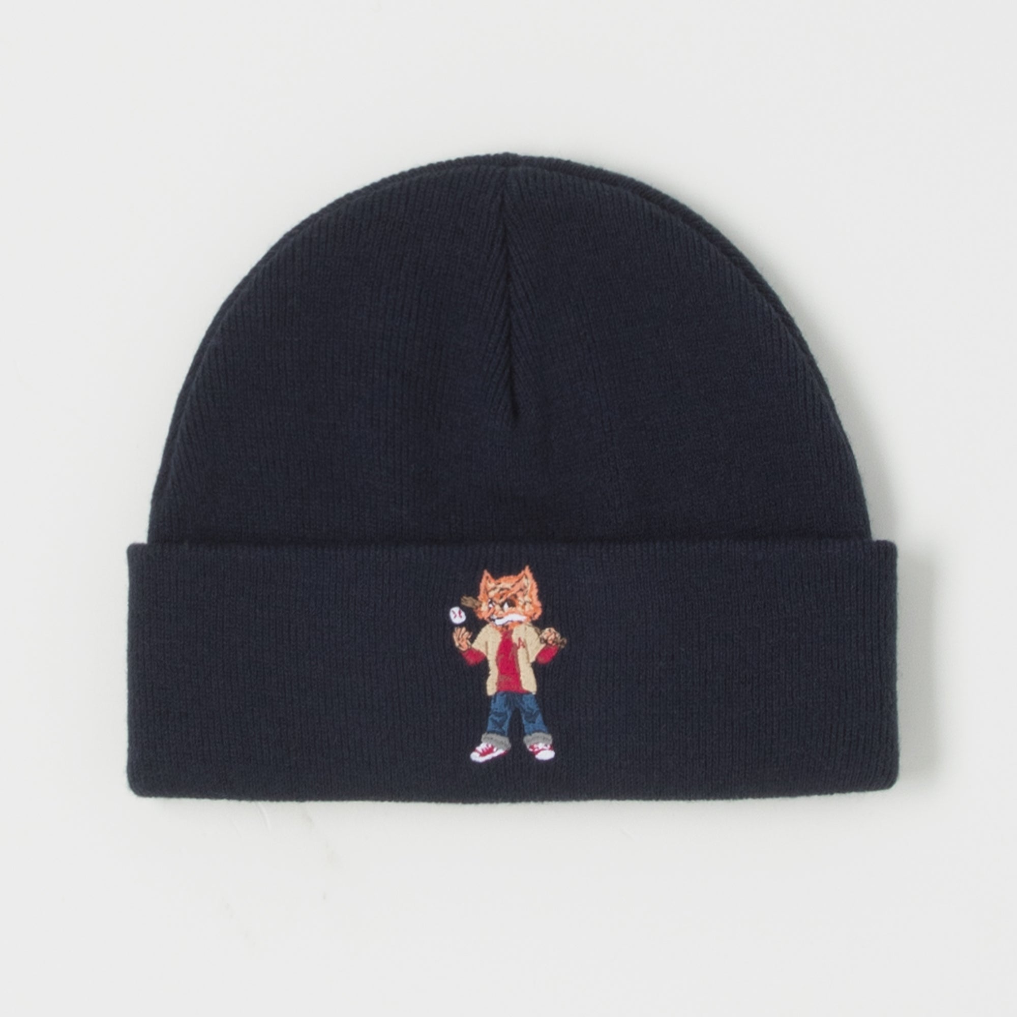 Slugger Slick Beanie