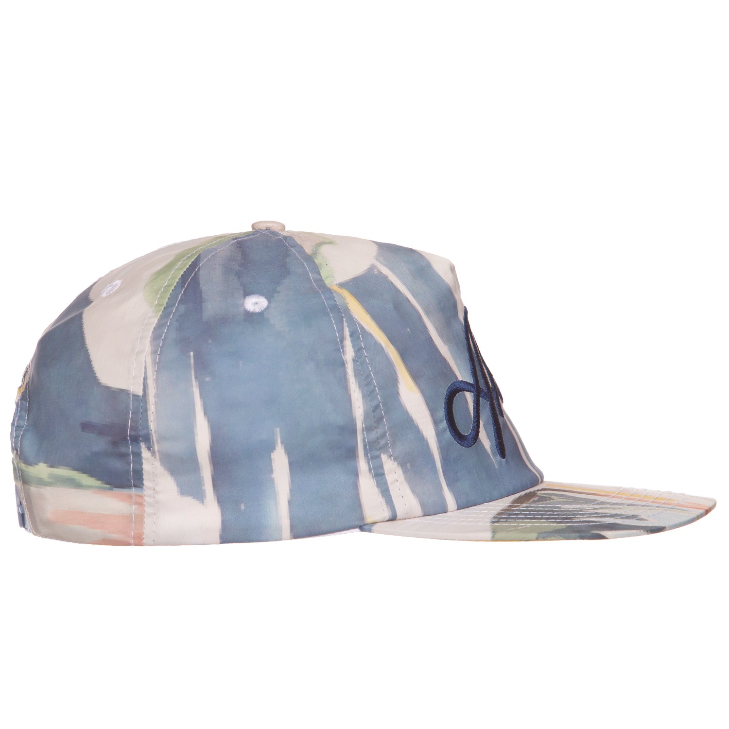 Scope Hat