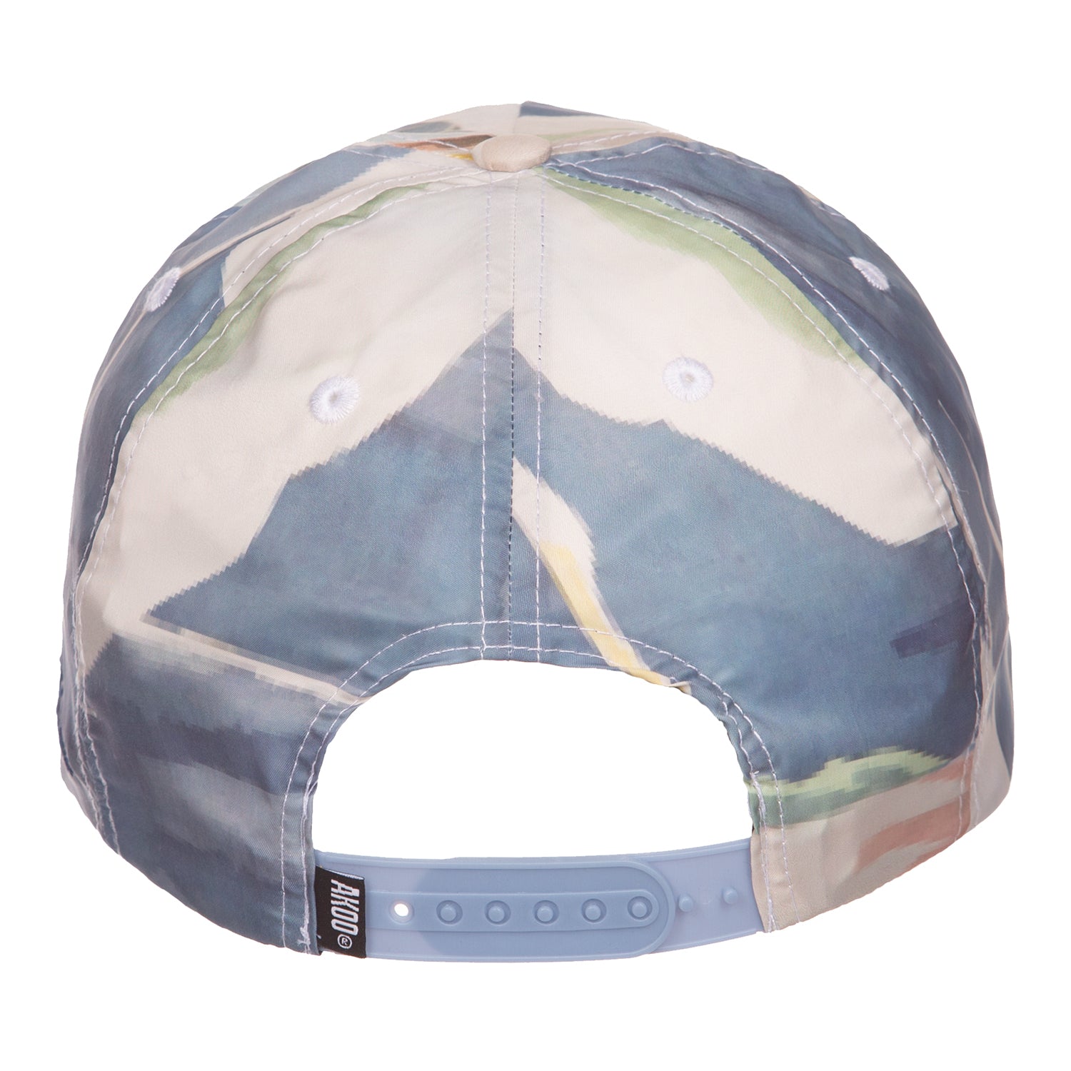 Scope Hat