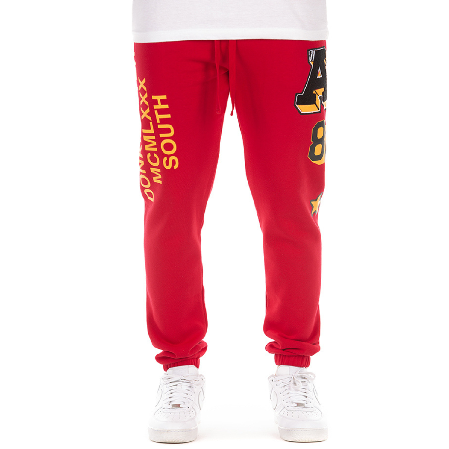 Horsepower Sweatpant