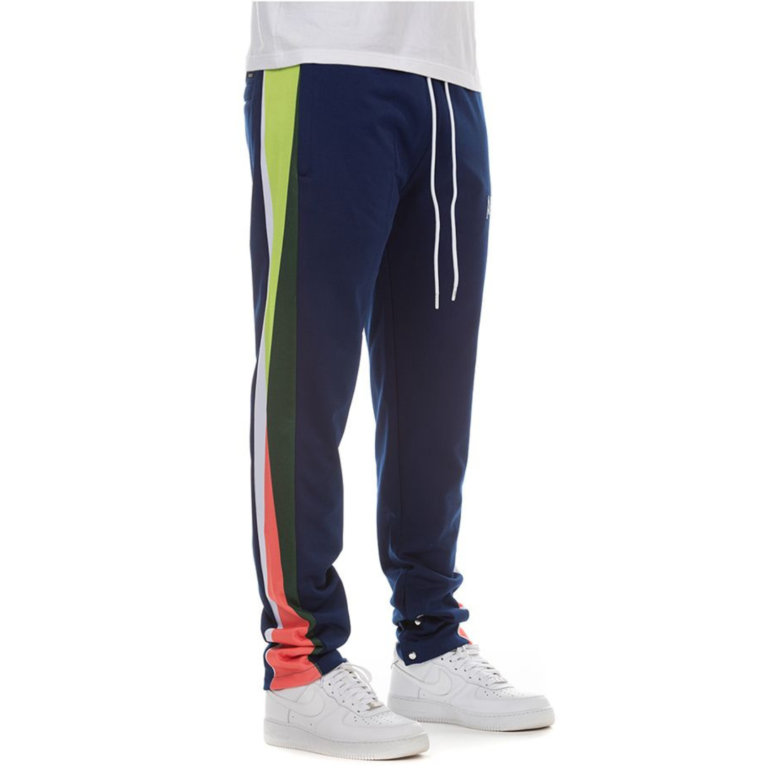 Octave Track Pant