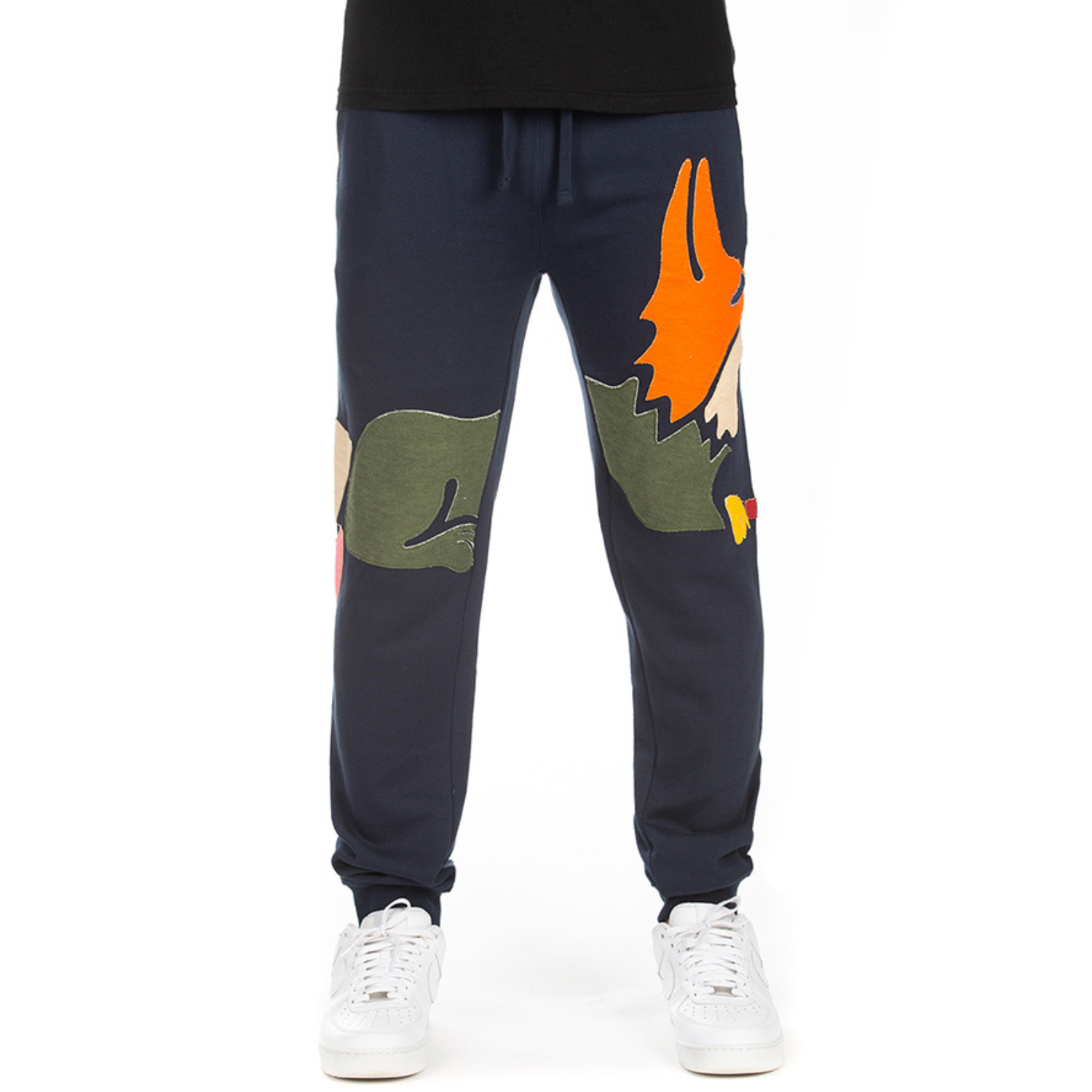 Breakdown Sweatpant