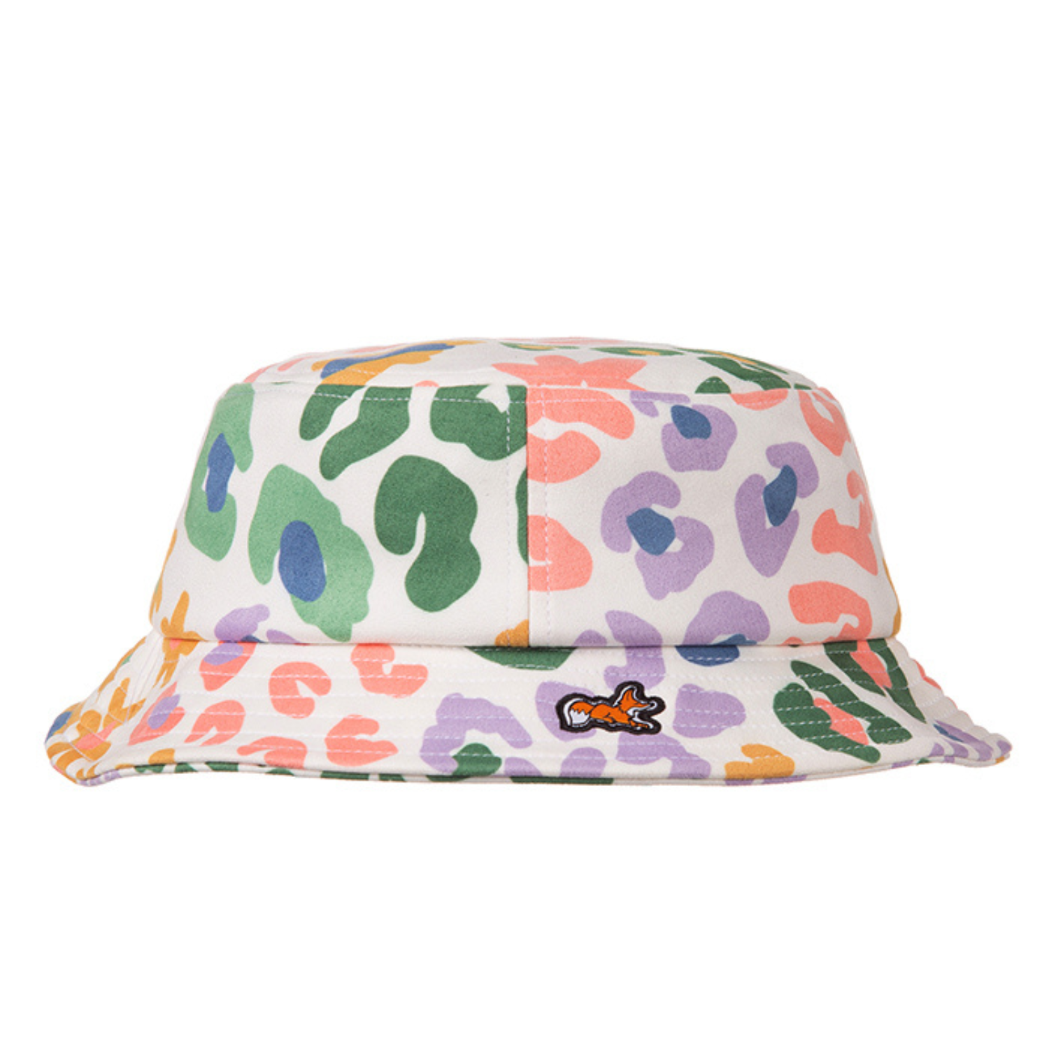 Backwoods Bucket Hat